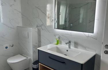 Apartment Ivan - Foto 1