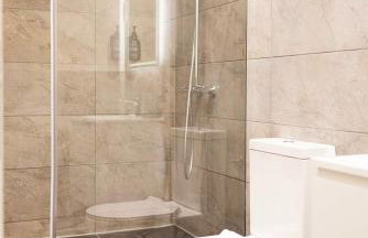 Premium 2-Level apartment on Rhine, Great Location - Foto 57