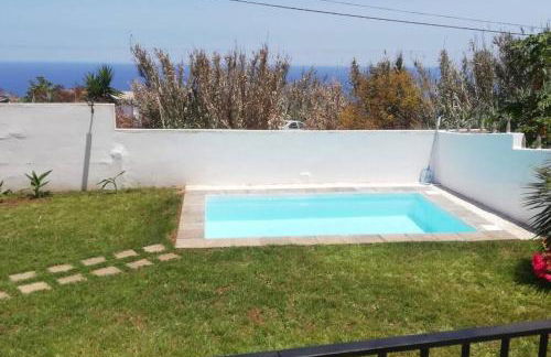 CHALET PRIVADO, PISCINA, WIFI AL MEJOR PRECIO - Foto 21