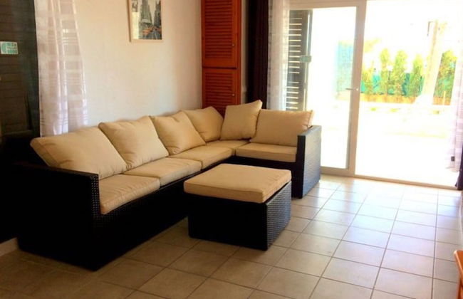 Belvilla by OYO Casa Majo II - Photo 22