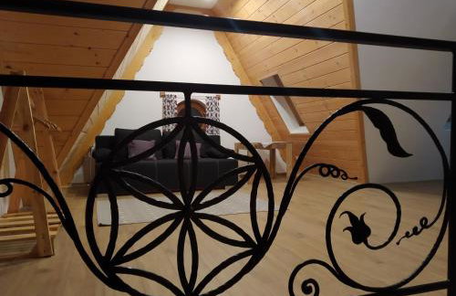 Apartamenty Krokiew - Foto 78