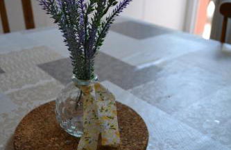 Manoir romantique 8 mn du lac et 2 heures de Paris - Foto 30