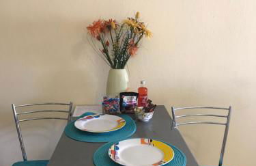 Melinas Home - Photo 17