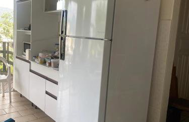 Casa de Praia em Bombinhas com Vista 3 quartos - Photo 8