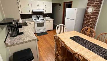 Pappy's Trail House - Foto 4