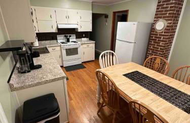 Pappy's Trail House - Foto 4