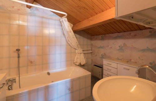 L'Horizon - Vue mer - Parking - Jardin - Foto 22