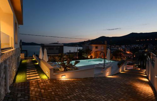 MARAVILLA SUITES - Foto 1