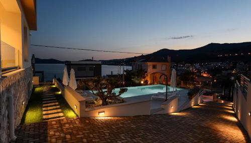 MARAVILLA SUITES - Foto 1