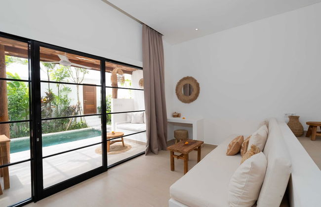 Villa Camille - Foto 11