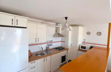 Casa Baviera Golf & Beach - Photo 12