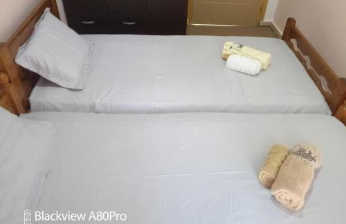 Sardinia lux house - Foto 16