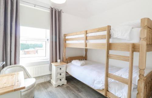 Donnys Plaice - Foto 14