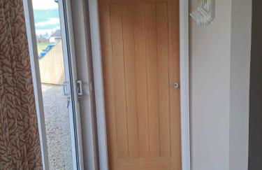 Rowan Bank Retreat - Photo 25