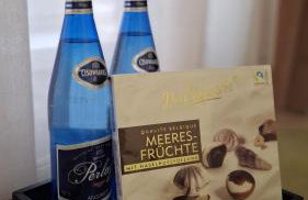 Mieszkanie blisko centrum Kalisza z garażem - Foto 12