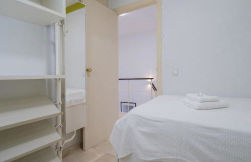 Apartoyou - Breva Playa - Foto 10