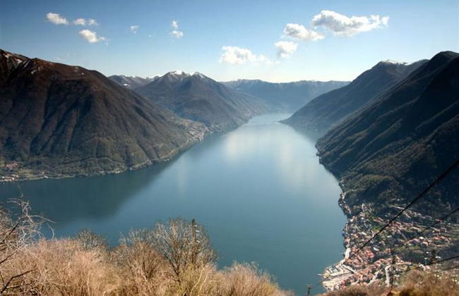 Residence Eden Magnolia 15 - Foto 21