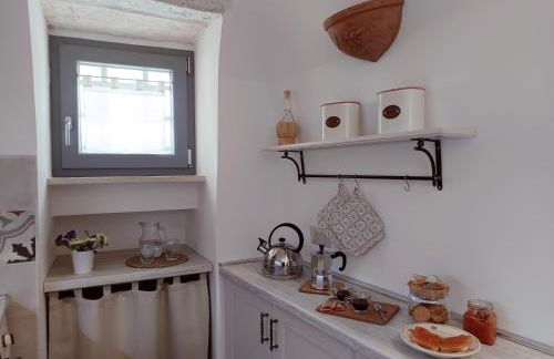 Trulli Lavermicocca - Foto 42