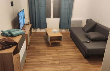 Plein centre - Foto 5