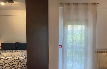 Casa Morena - Foto 9