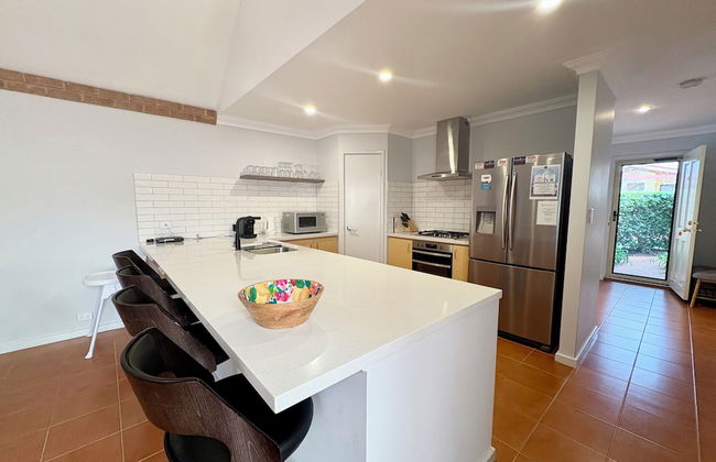 Halcyon Daze - Foto 9