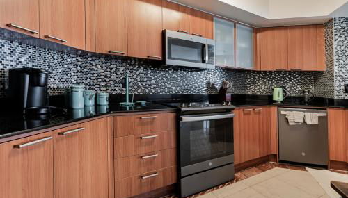 Pierfront Escape - Foto 2