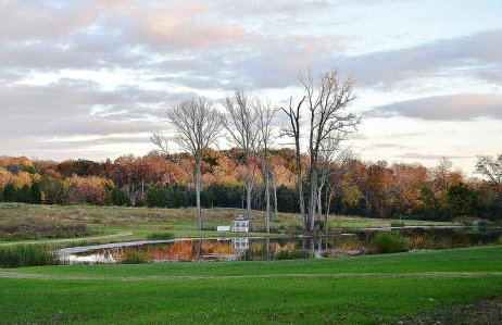 Superb Getaway Cabin near Long Hunter State Park and Nashville, Tennessee - Foto 19