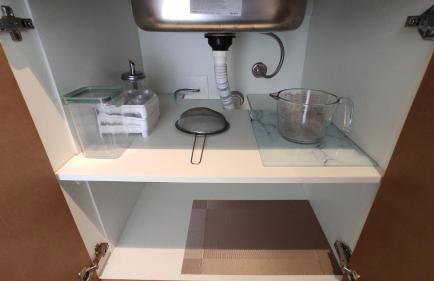 Quarto separado e WIFI 600mb só no MOR401 - Foto 34