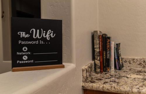 Paradise Retreat Heated Privat Pool BBQ - Foto 62