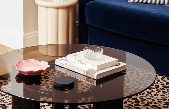 My Maison In Paris - Champ de Mars - Photo 17