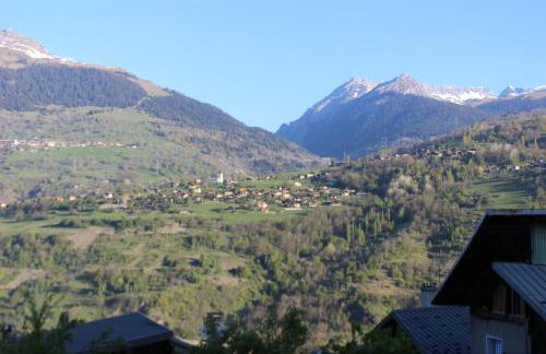 Y'hello studio - Foto 17