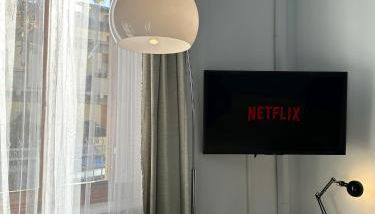 Nice Studio apartment - Foto 3