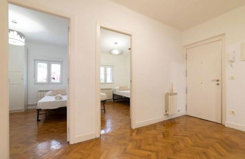 Apartamento Río Deba - Foto 13