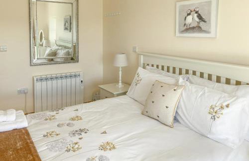 Ardstinchar Mews - Foto 9