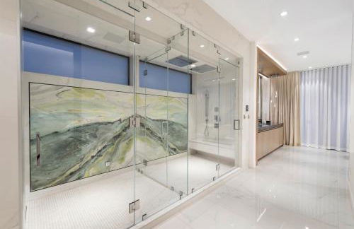 Boardwalk Mansion - Foto 50