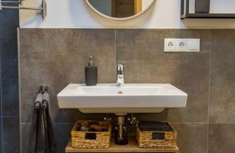 Ahr-Palais - Foto 21