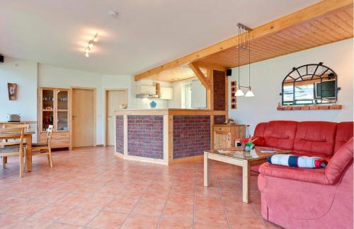 Ferienhaus Krakower See - Foto 6