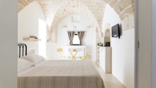 Charme Ostunese con piscina by Wonderful Italy - Foto 3