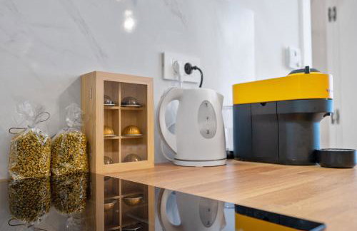 Apartman Iris Ilica - Photo 7