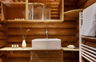 Villa Marrone Splendid Seaview - Foto 47