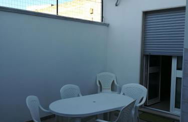 casa annafede - Foto 13