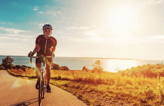 Beachcomber Seafront Pet Friendly Cottage - Foto 18