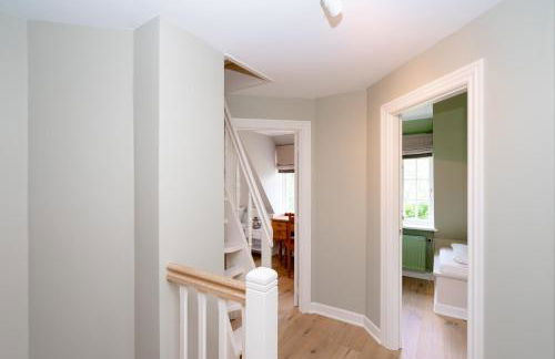 LITZKOW 13802 - Photo 15