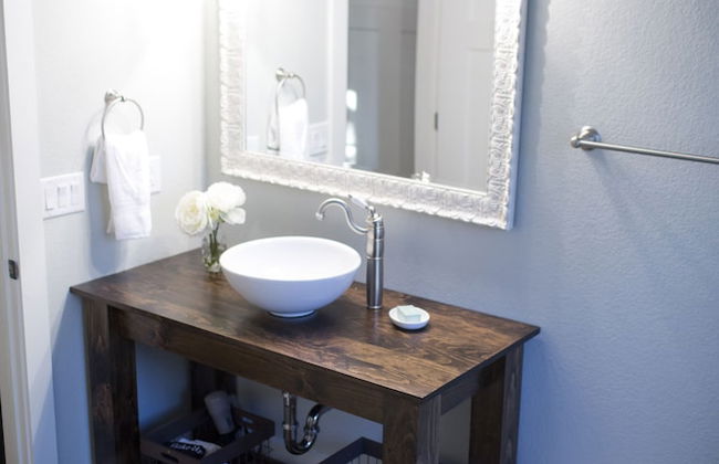 Stonehill Cottages - Foto 68