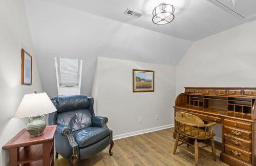 What A View - Foto 16