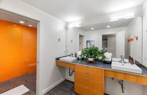 Lakefront Luxury Stunning Views Dock Hot Tub - Foto 31