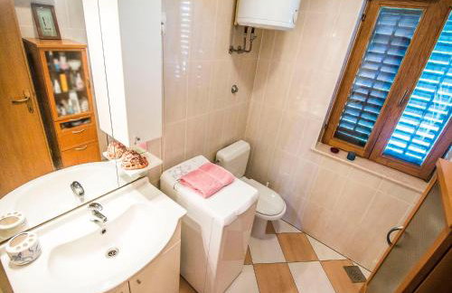 Apartment Calypso - Photo 41