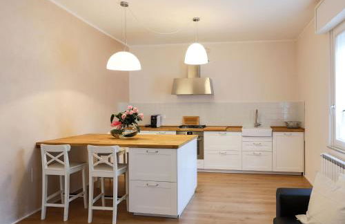 Les Suites - Photo 9