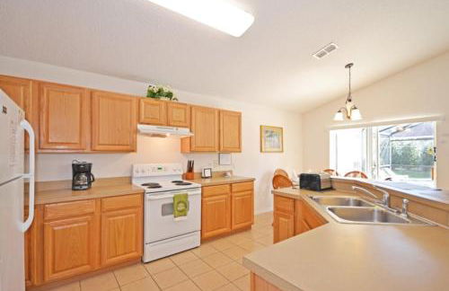 Sunrise Sanctuary 4 Bedroom Home by RedAwning - Foto 10