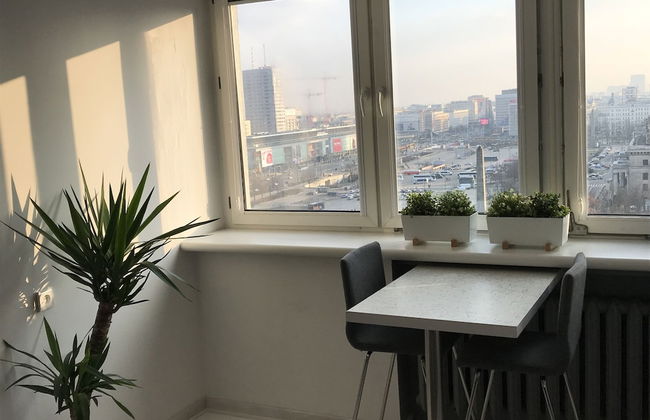 Good Time Apartments - Foto 5